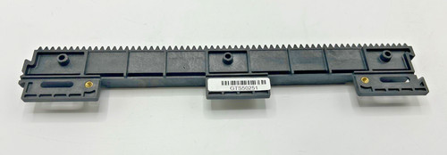 Quantum i6000 fru - fru,, rack
