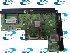 Scheda madre Motherboard Tv