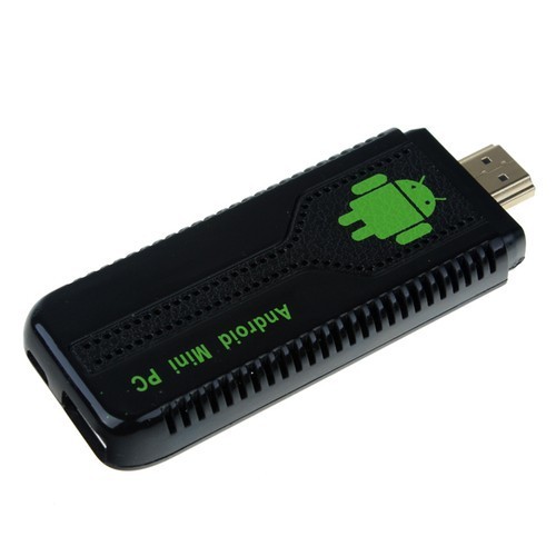 Android mini stick rk3066 - mini,