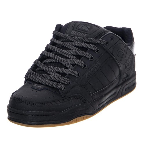 Tilt scarpe stringate - tilt,