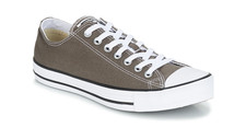 Converse chuck taylor all star - taylor,