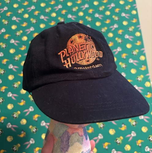 Cappello vintage anni - , 90