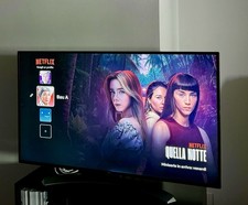 TV LG 55 Pollici 55LH630V