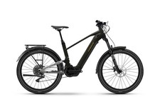 HAIBIKE ADVENTR 6 27.5 UOMO