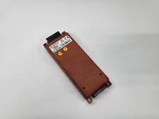 VW Passat 3BG - Centralina