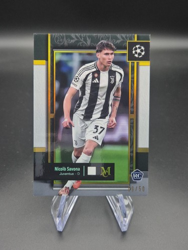 Topps museum ucc 2024 - museum,