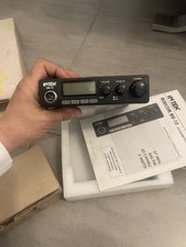 Intek Mb-10 Minicom citizens