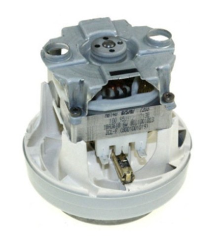 Bosch motore aspirapolvere - bosch,
