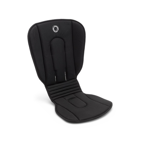 Brand new bugaboo bee seat - brand,