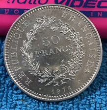 50 Franchi AG 900  30 Gr.  + 🎁