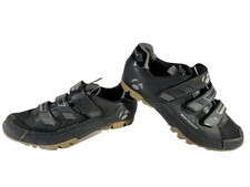 BONTRAGER Evoke Scarpe