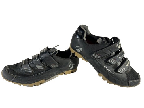Bontrager evoke scarpe - evoke,