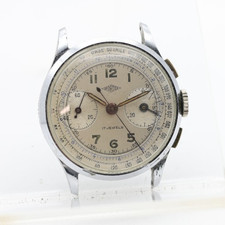 SPORTEX LEONIDAS LANDERON 48