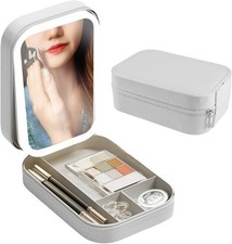 Borsa Per Il Trucco Da