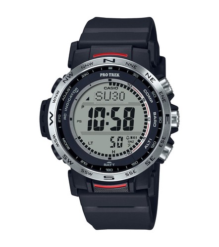 Casio prw 1aer - casio, prw-35-1aer