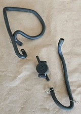 Pompa Pompetta Benzina Carburante  Keeway RKF 125 2018 2019 2020 Ricambi Usati