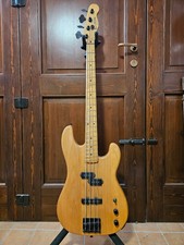 Marathon mb300nt pro series - pro,