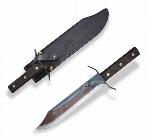 Coltello svörd von - coltello,