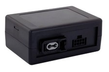 Adattatore Dynavin Most per