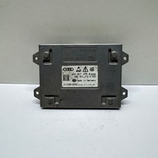 Centralina Alimentatore Audi