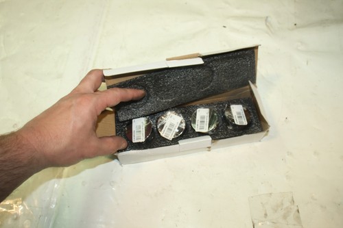 Cambridge crl set rulli - cambridge,