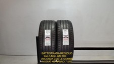 GOMME USATE   225/45R17 94Y
