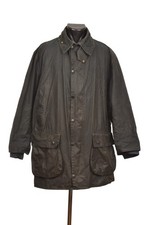 Giacca Barbour Vintage A205