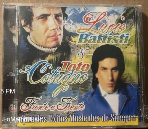 Rare longer made toto - rare,