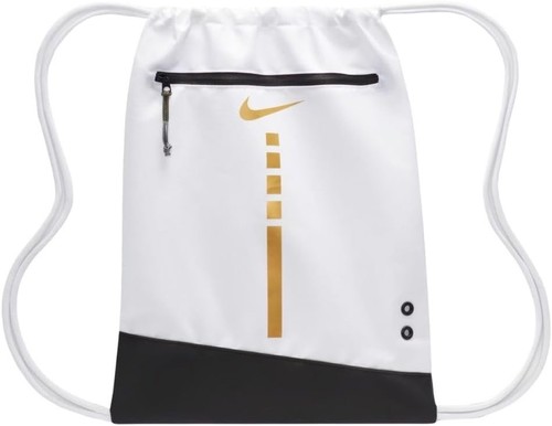 Nike hoops elite borsa - nike, con