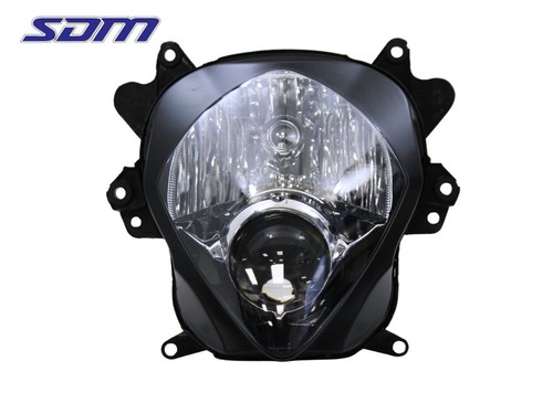 Faro suzuki gsx 1000 - faro, r