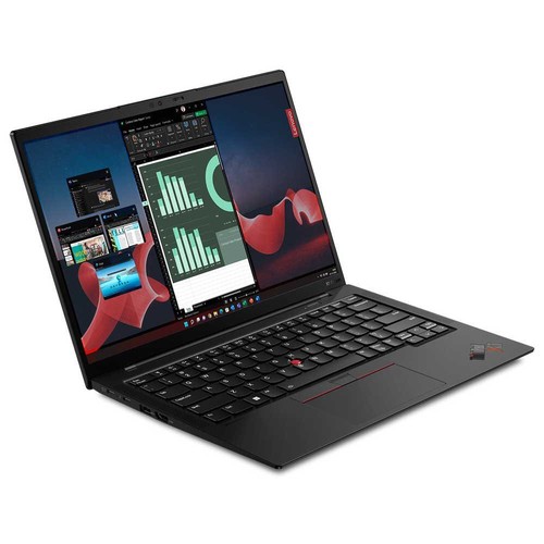 Lenovo thinkpad carbon g11 - x1,