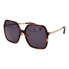 Occhiali da sole donna max