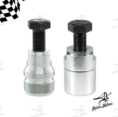 Kit estrattore frizione volano - frizione,