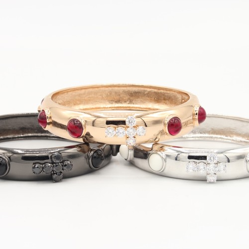 Bracciale braccialetto donna - braccialetto,