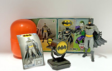 Sorpresa Uovo di Pasqua kinder