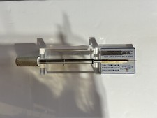 Hitachi Trasmissione Elettrone