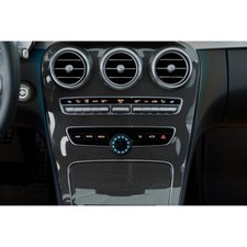 Conduttore per telecomando Match Helix Brax DSP di Audiotec Fischer