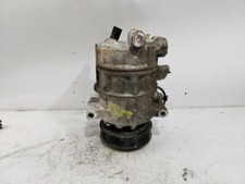 air conditioning compressor for SKODA KAROQ (NU) DESIGN 3Q0816803E dmuap1798612