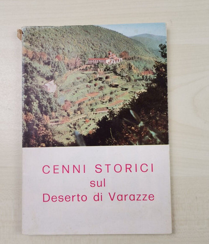 Benedetto cecconi a - cecconi, cura
