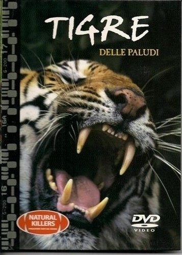 Cofanetto libro dvd natural - libro+dvd,