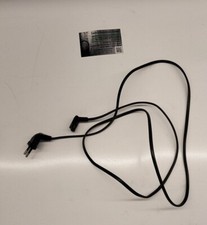 PRESA CAVO ALIMENTAZIONE PER TV LG 42LM620S