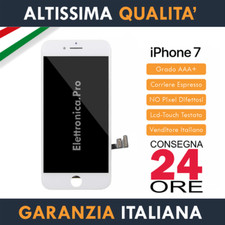 Display Apple iPhone 7 (7G)