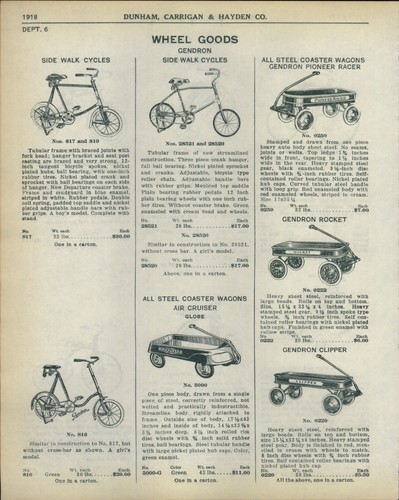 1939 carta pubblicitaria globo - carta,