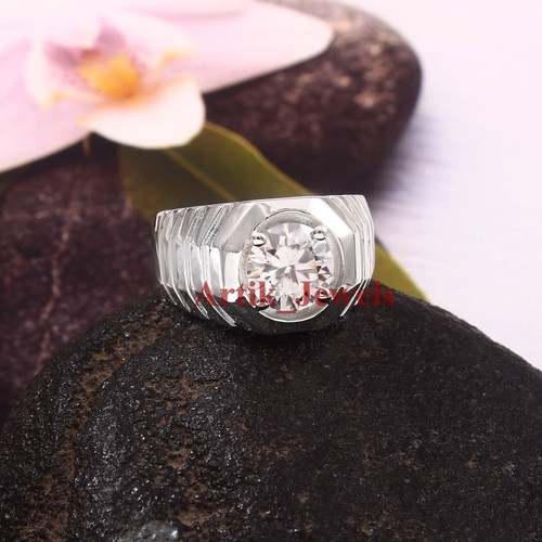Anello argento sterling - sterling, 925