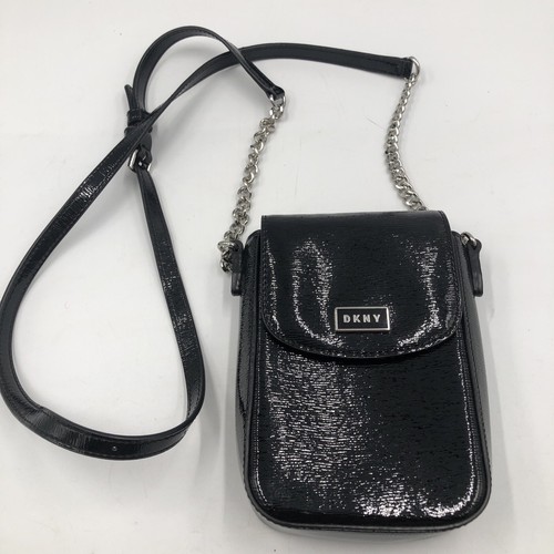 Borsa tracolla dkny - a, elissa