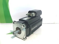 Control Techniques 115MSB300TAAAA  DUTYMAX MS