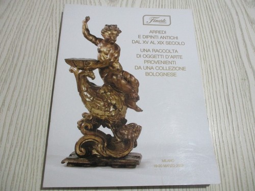 Arredi dipinti antichi dal - dipinti,