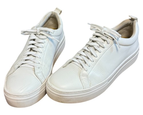 Vagabond zoe platfo scarpe - zoe,