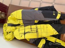 Giacca Da Sci Protest (Limited Edition)