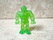 Exogini Prima Serie Kamikaze